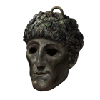 Item icon